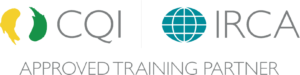 CQI