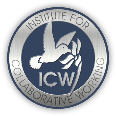 ICW