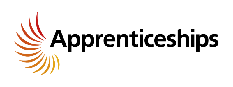 Apprenticeships